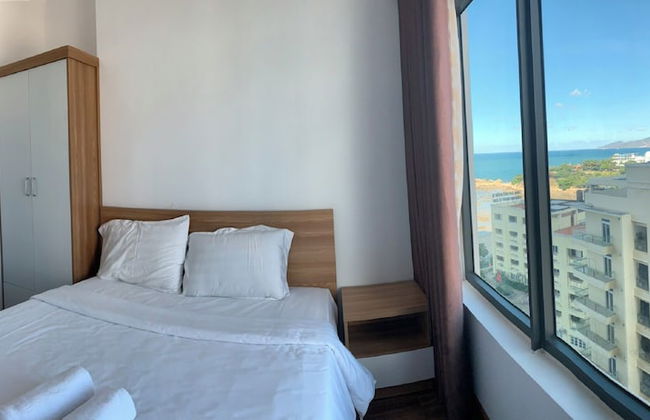 Gem House's - Foto 6