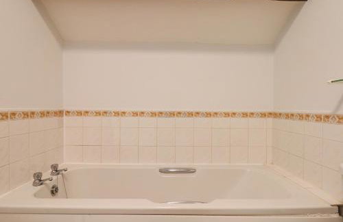 Oak Leaves Cottage - Foto 15