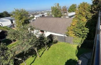 Sunset Apartment mit Rheinblick in Urbar - Foto 28