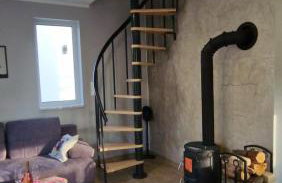 Chill Chaty - Foto 12