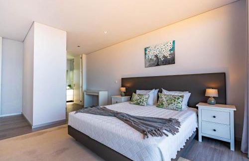 Villa Pinheira IV -Heated swimming pool - Foto 18