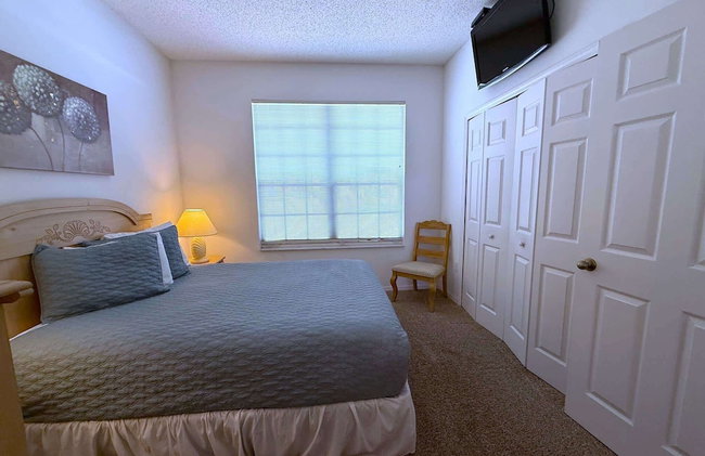 South Facing Villa - Modern Finishes - Foto 11