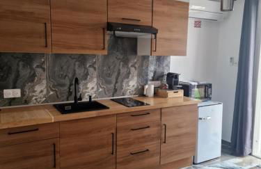 Résidence Dica T2 - Foto 1