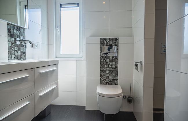 EuroParcs de Rijp - Foto 27