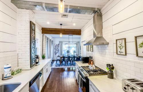 New White On Columbus Family Gathering Place - Photo 52