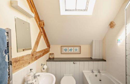 2 Bed in Craven Arms oc-96046 - Foto 12