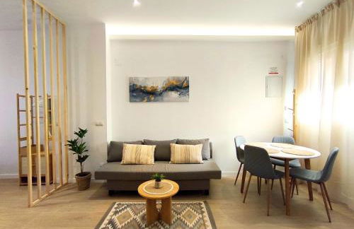 The Sunshine Apartment - Foto 4