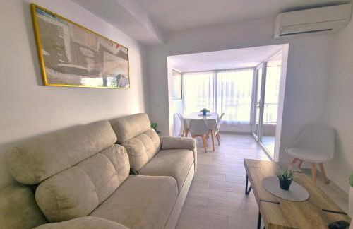 Apartamentos en Denia frente al Puerto! - Foto 6
