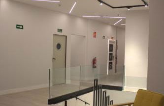 Loft Imperial - Photo 54