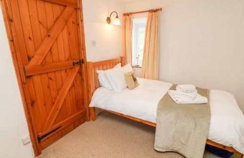 Spout Cottage - Foto 11