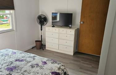 Charming Countryside Retreat - Foto 16