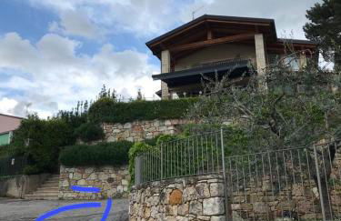 Casa Antichità - Foto 77