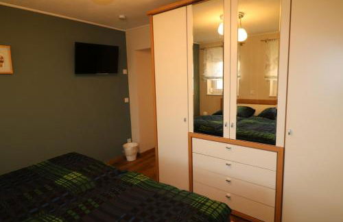 Ferienwohnung Am Pfaffenderbach - Foto 7