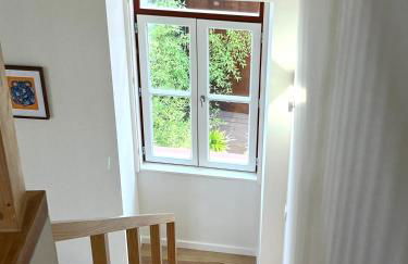 Casas de Alpedide - Photo 32