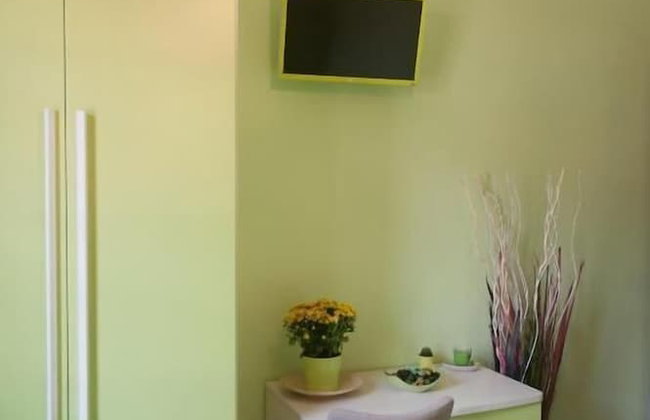 Domus Angeli Camere - Foto 10