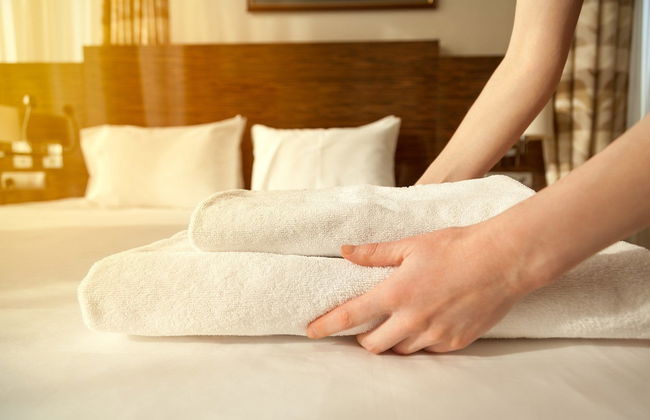 Il Palazzo Boutique B&B - Foto 16