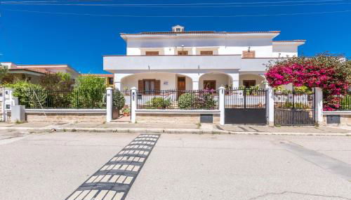 3991 Villa Bea by Barbarhouse - Foto 2