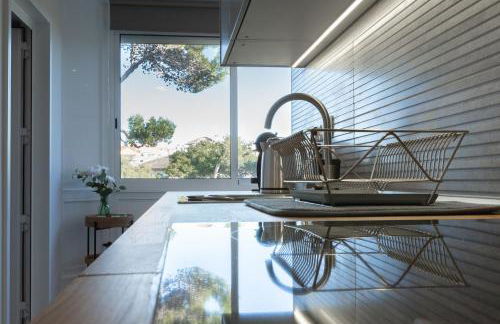 BEACHOME4U3 - Foto 37