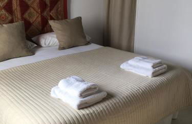 Cortijo La Viñuela - Foto 10