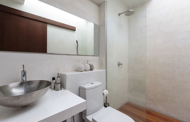 Samui Villa Koru - Photo 20