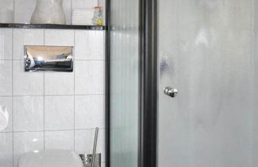 Ferienwohnung beim Steinmetzmeister im Quarzwerk - Foto 12