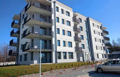 Szafir- klimatyzacja, parking, Internet i ekspres do kawy - Foto 4