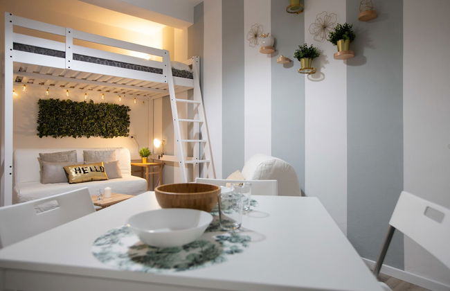 Home Hotel - Treviso 6 - Foto 20