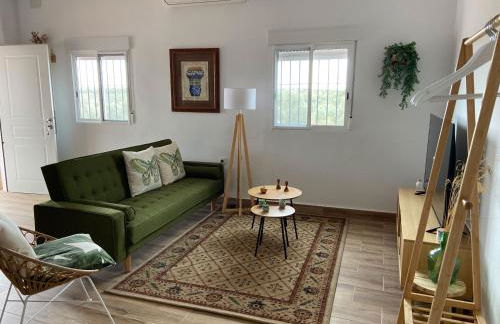 Hacienda Donaire Beas - Foto 4