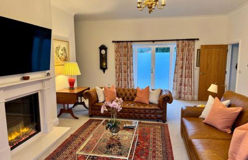 North Farm fits 1-6 people - Photo 22