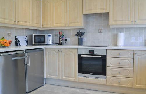 Allawah House - Foto 8