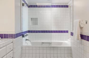 La Jolla Private Beach Oceanfront - Foto 29