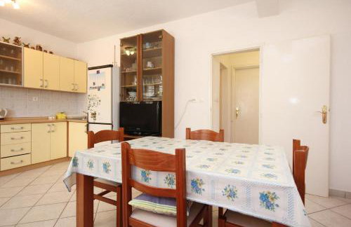 Apartment Viganj 633c - Foto 18