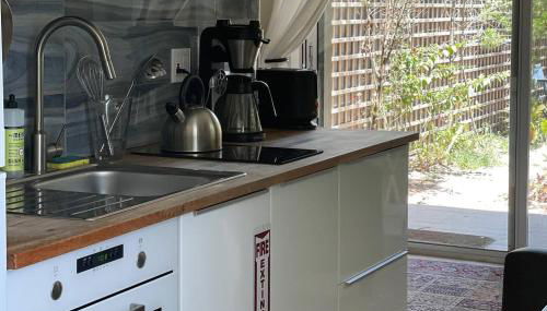 Uptown Sound Haven - Foto 2