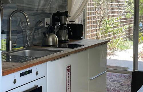 Uptown Sound Haven - Foto 2