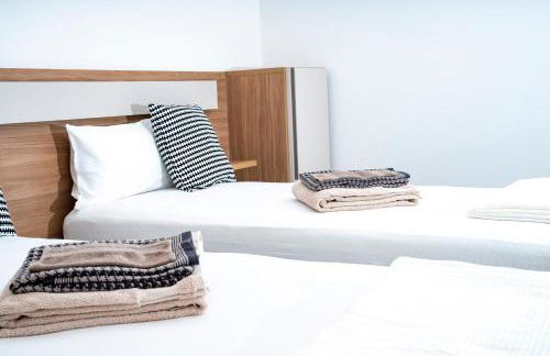 Casa Guglielmo with Private Pool - Foto 61