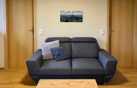 Wiefarn Apartments - Ferienwohnungen in Bad Wiessee am Tegernsee - Foto 47