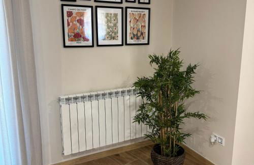 Vivienda de Uso Turístico Los Castaños - Foto 66