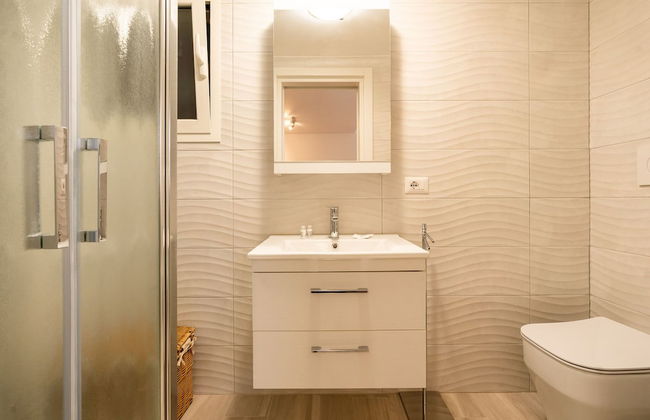 Casa Mameli by Wonderful Italy - Foto 8