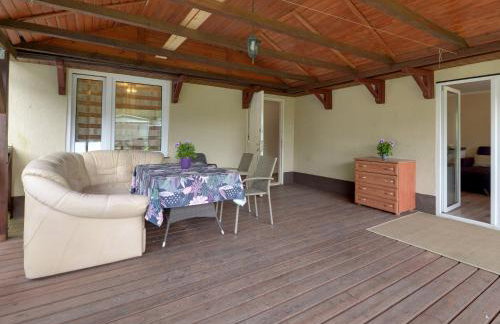 Ośrodek Wypoczynkowy ADA - Foto 56