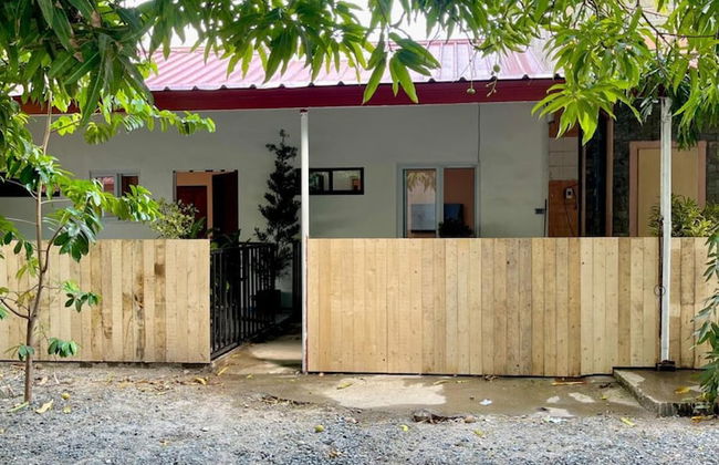 Qali Home - Photo 10