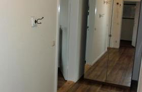 Apartment KiezFlair - Foto 11