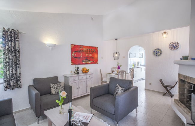 Elegant two Bedroom Apartment - Foto 6