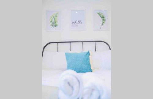 Gorgeous Luxury Chalet, New Forest & Coast & - Photo 11