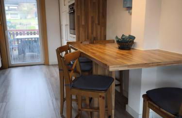 Bayerwaldhäusl - Foto 17