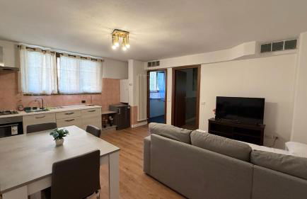 De Homes - Grazioso Appartamento vicino Assago e Milano - Foto 1