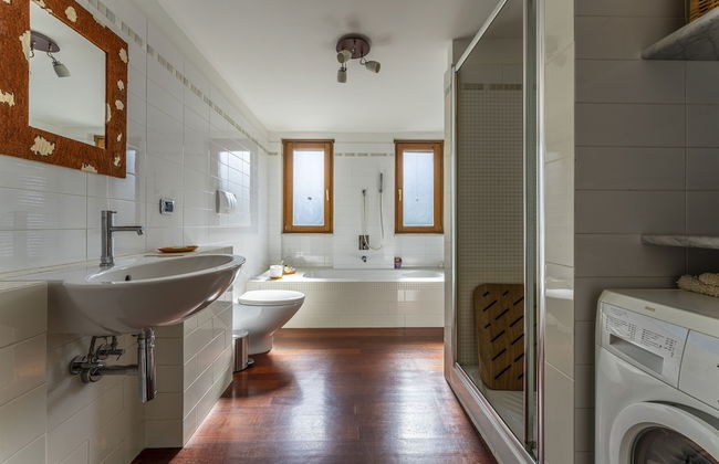 Belvedere – Avegno - Photo 12