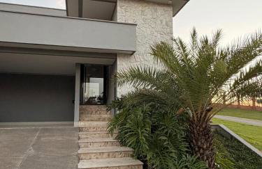 Casa para MOTO GP Goiânia - Foto 1