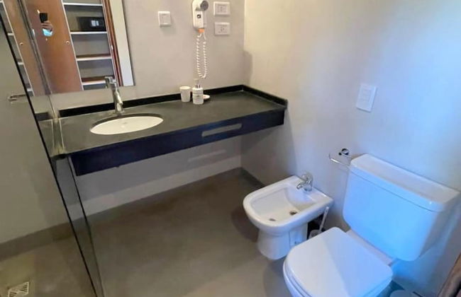 Loft Catedral by Base 41 - Foto 46