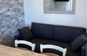 Suite Blue La Conia - Foto 8