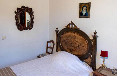 Casa de Aldeia - Foto 8